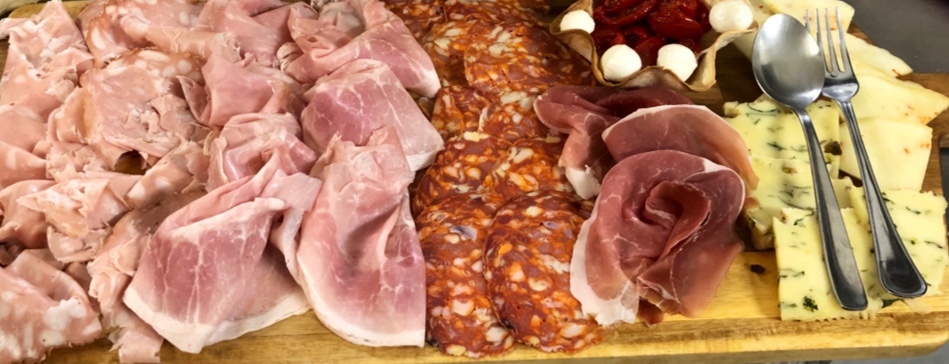 Al Vecchio Mulino-7