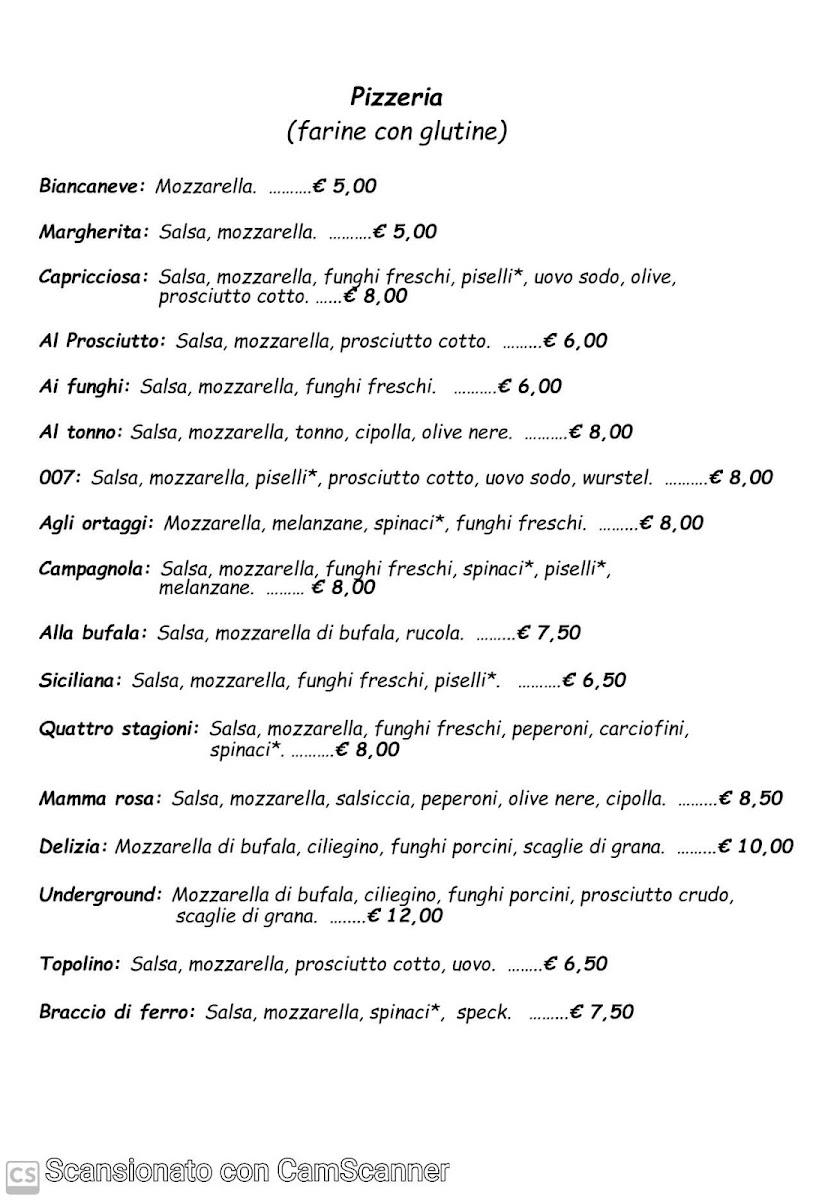 Menu Al Vecchio Mulino-3