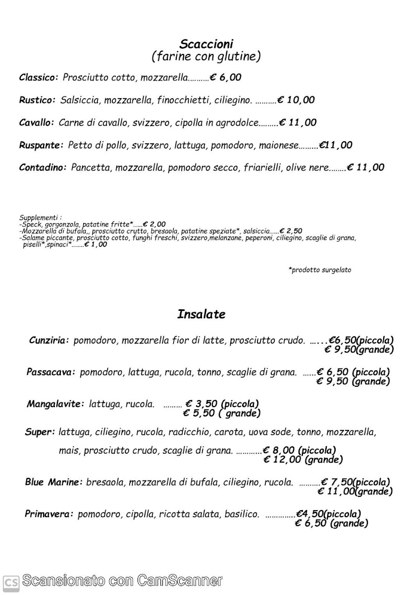 Menu Al Vecchio Mulino-4