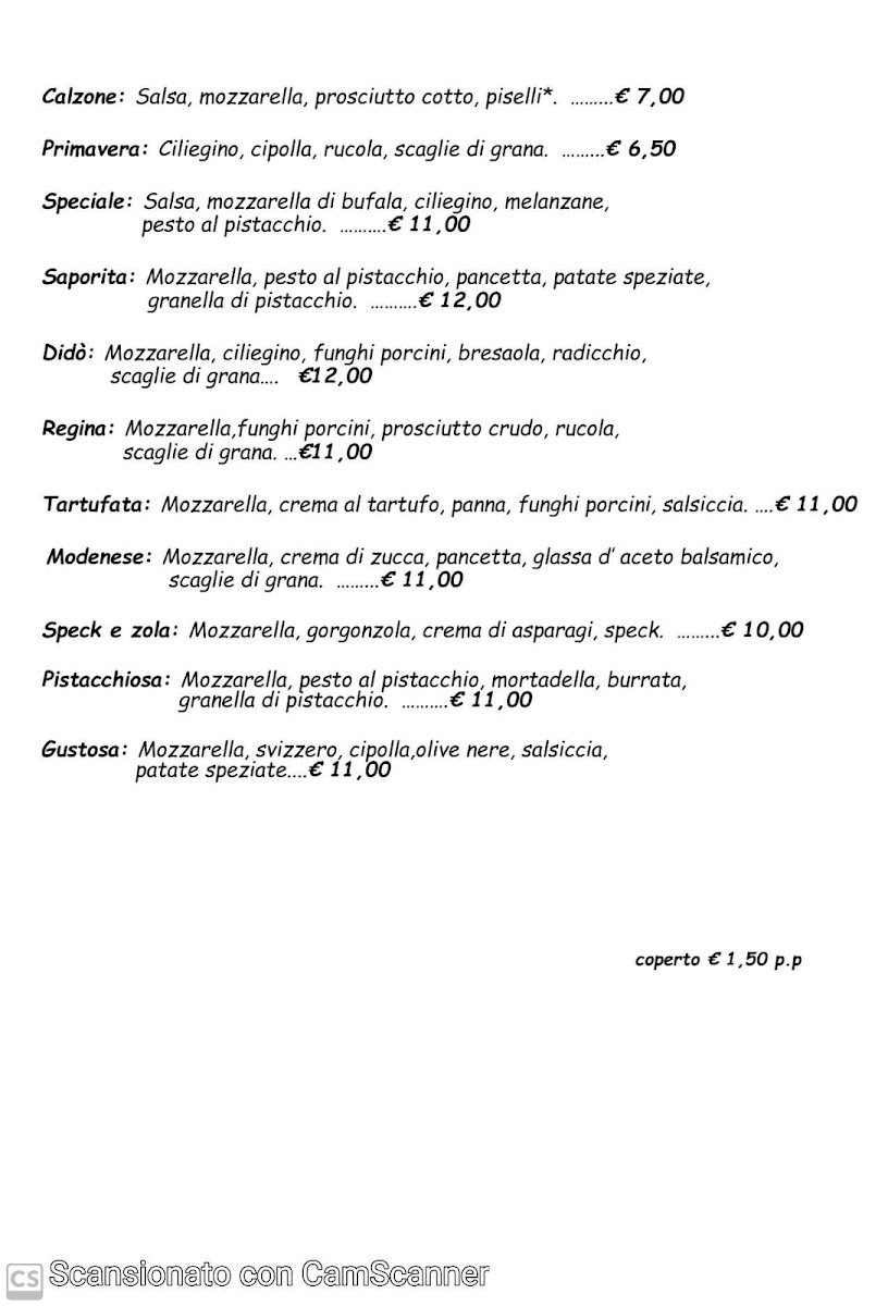 Menu Al Vecchio Mulino-6