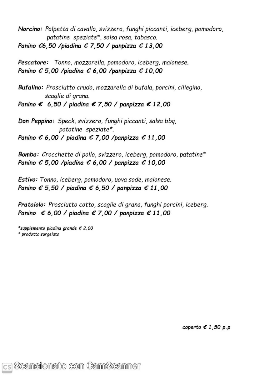 Menu Al Vecchio Mulino-7