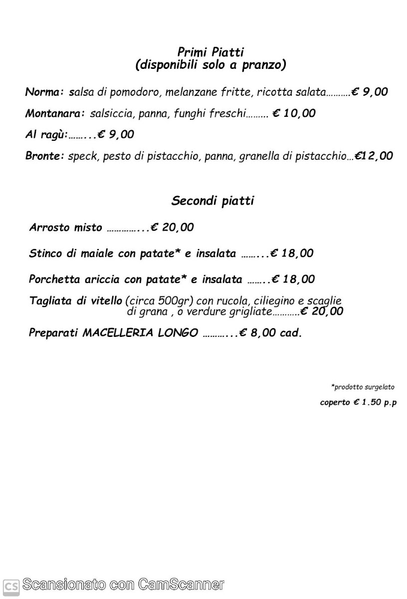 Menu Al Vecchio Mulino-8