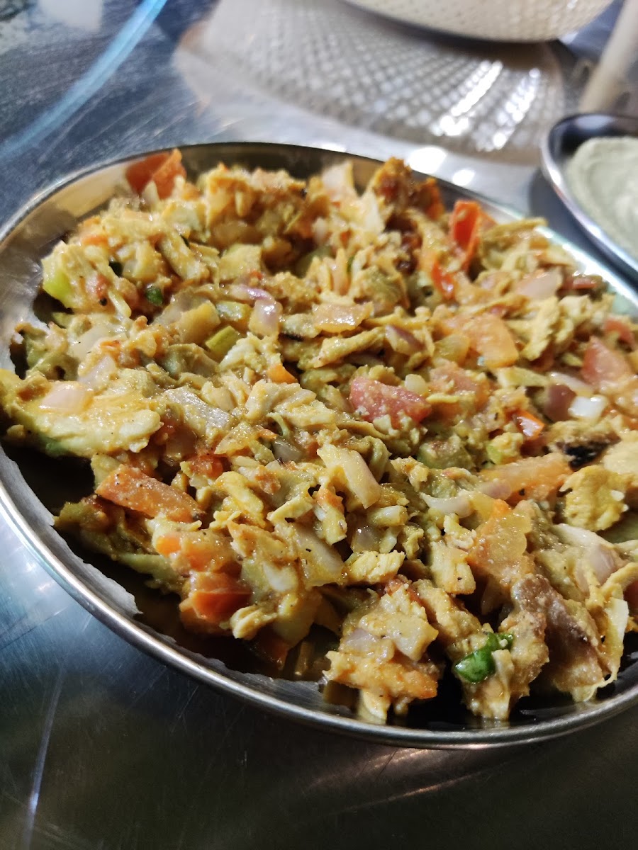 Al Zuhly Restaurant-6