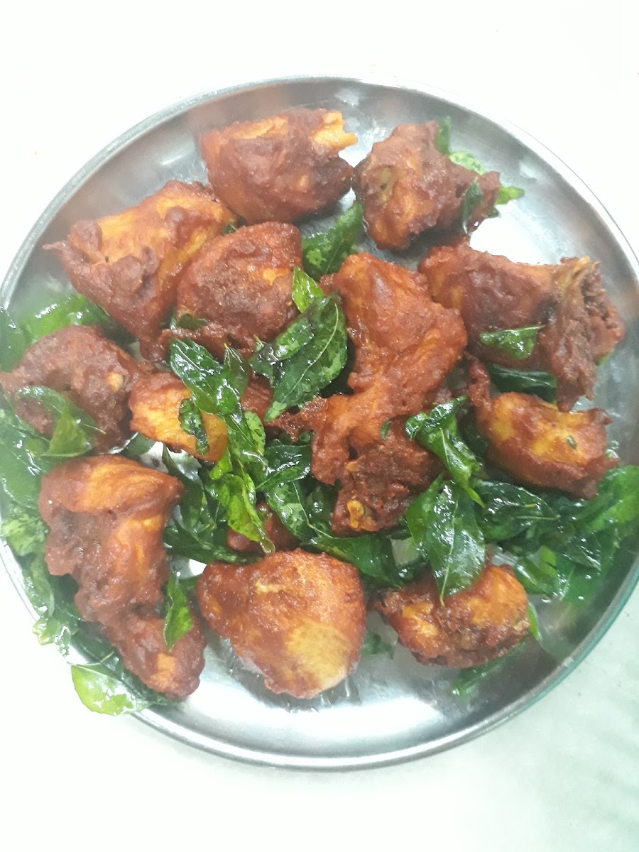 Al Zuhly Restaurant-8
