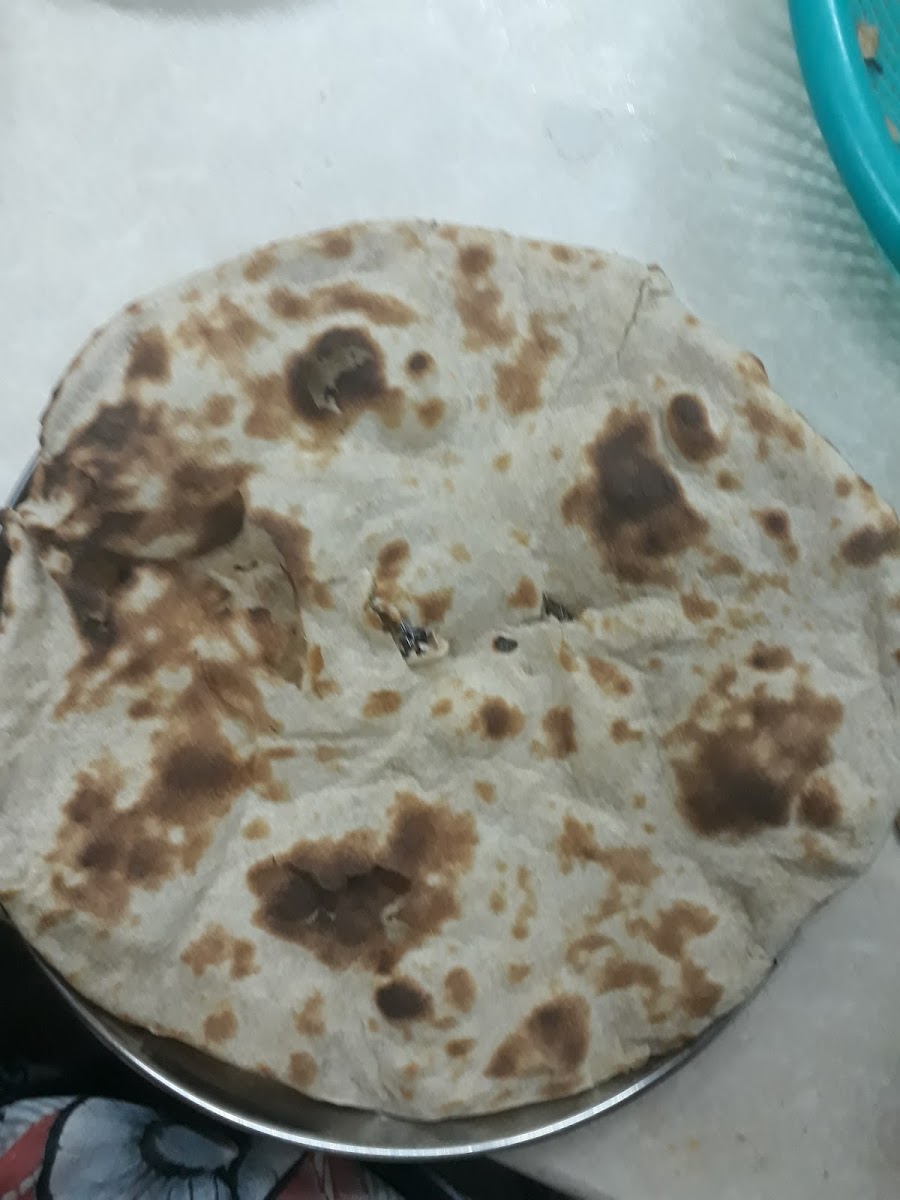 Al Zuhly Restaurant-9