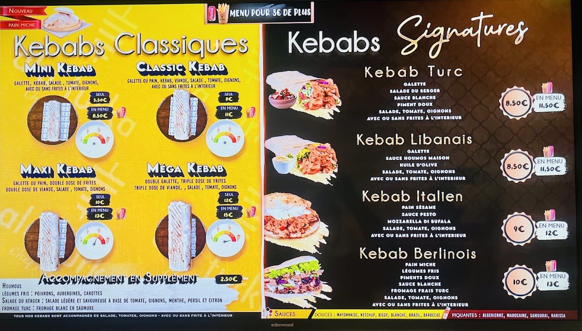 Menu Ala Turka-3
