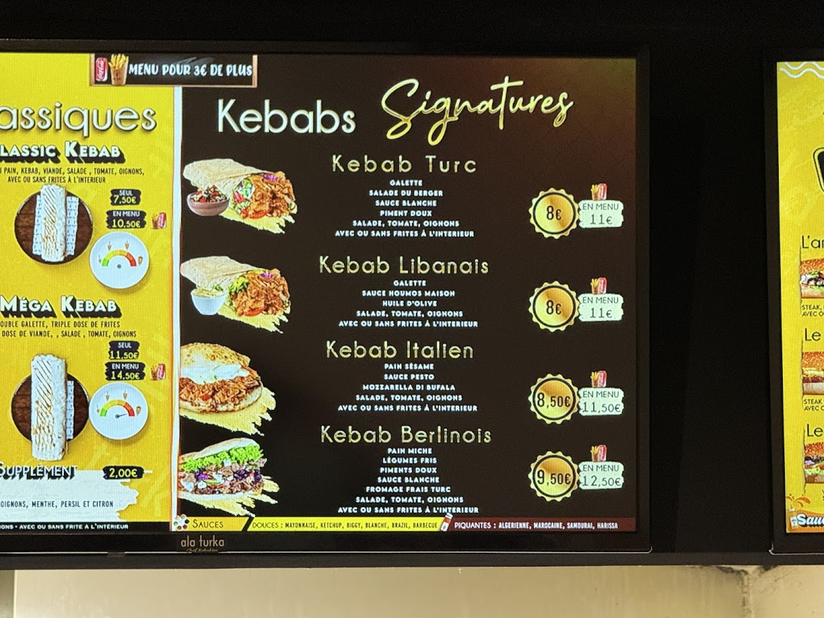 Menu Ala Turka-4