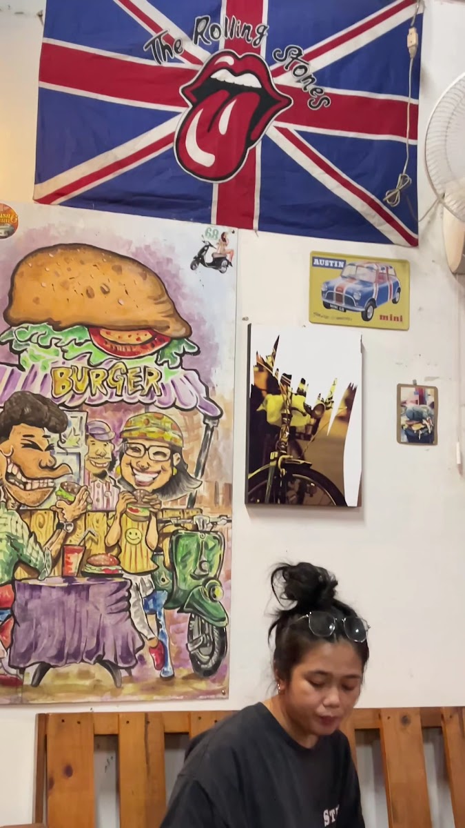 Aladin Burger-2