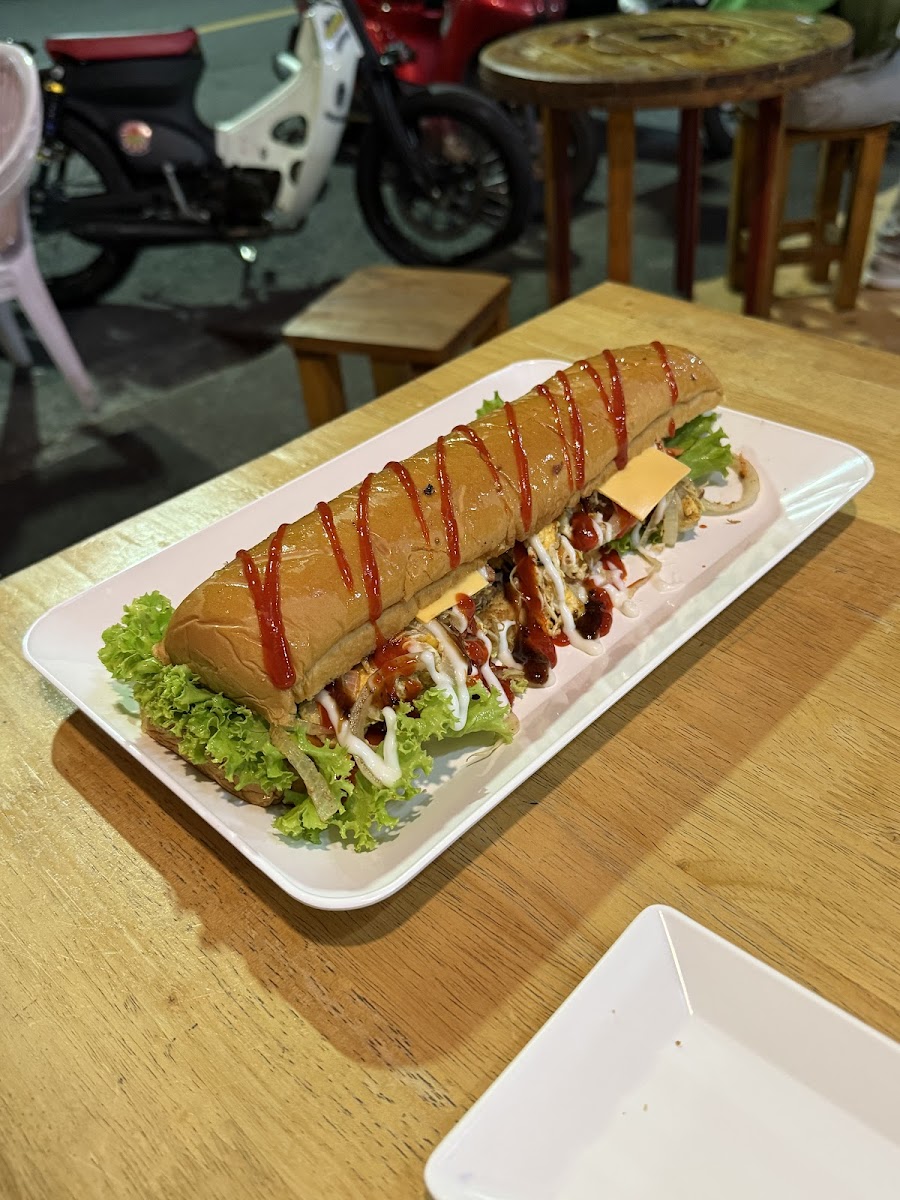 Aladin Burger-3
