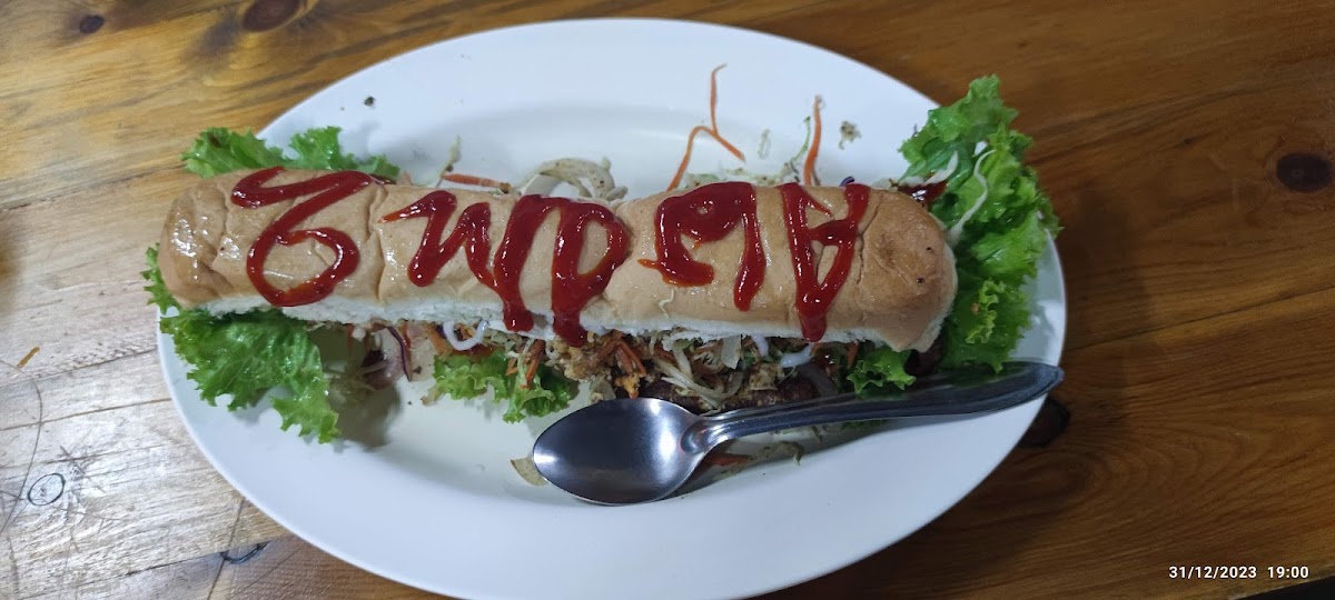 Aladin Burger-6