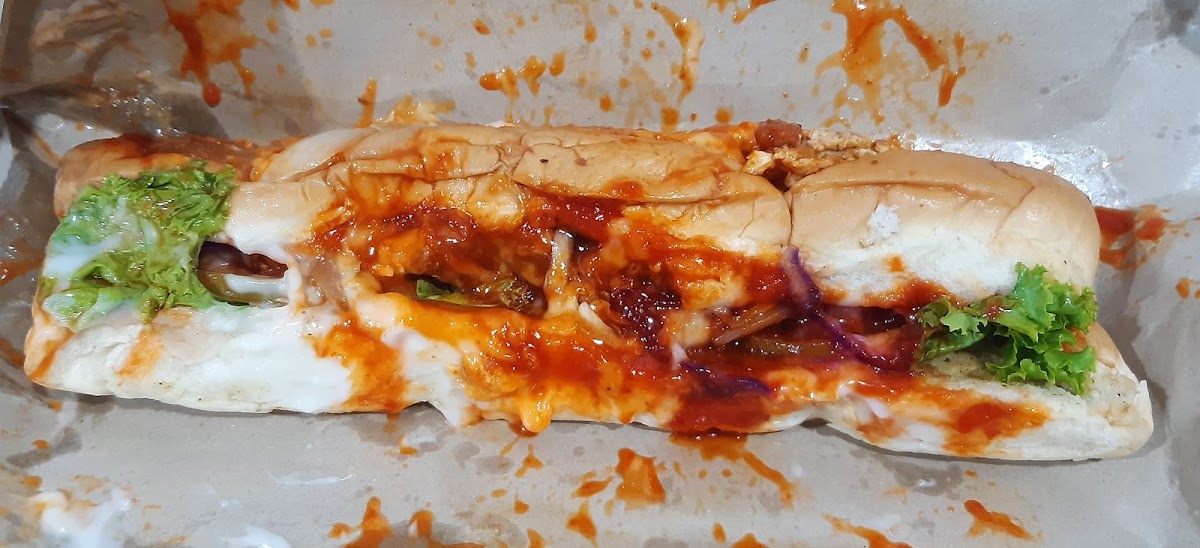 Aladin Burger-7