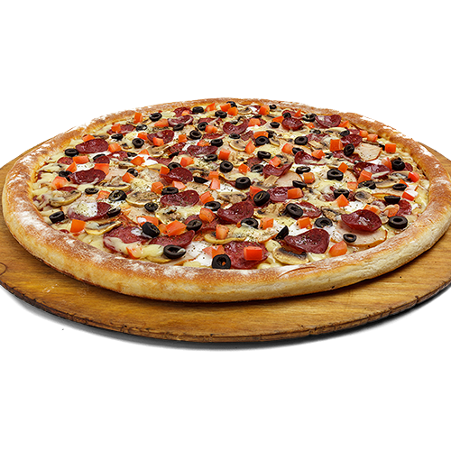 Aladin Foods-2