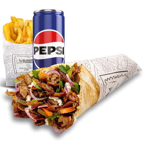 Aladin Foods-3