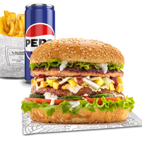 Aladin Foods-4