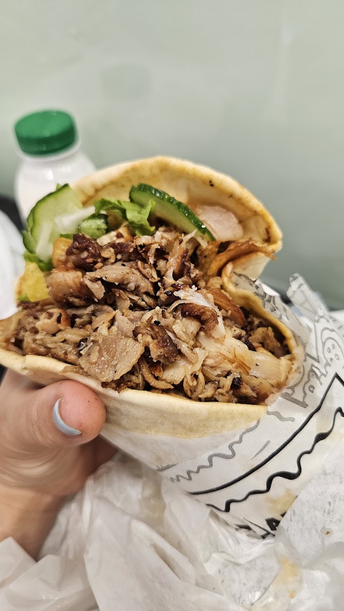 Aladin Foods-6