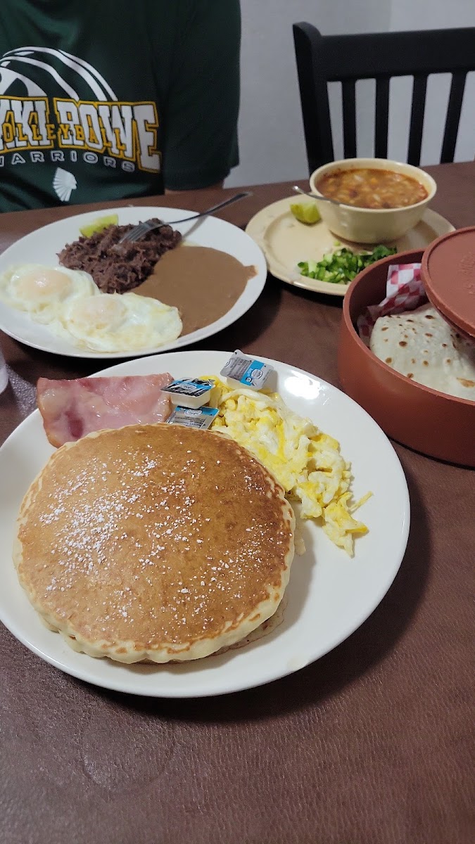 Alamo Restaurant-2