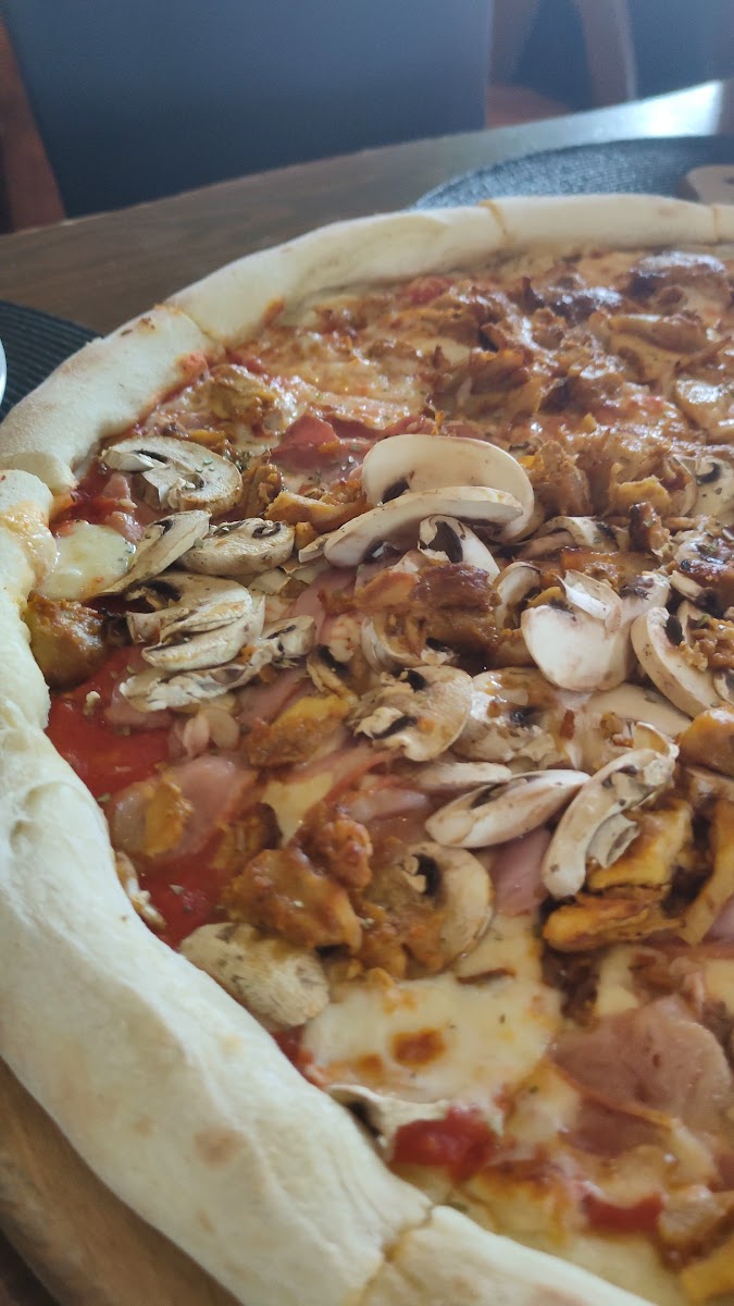 Alanya Restaurant & Catering-2