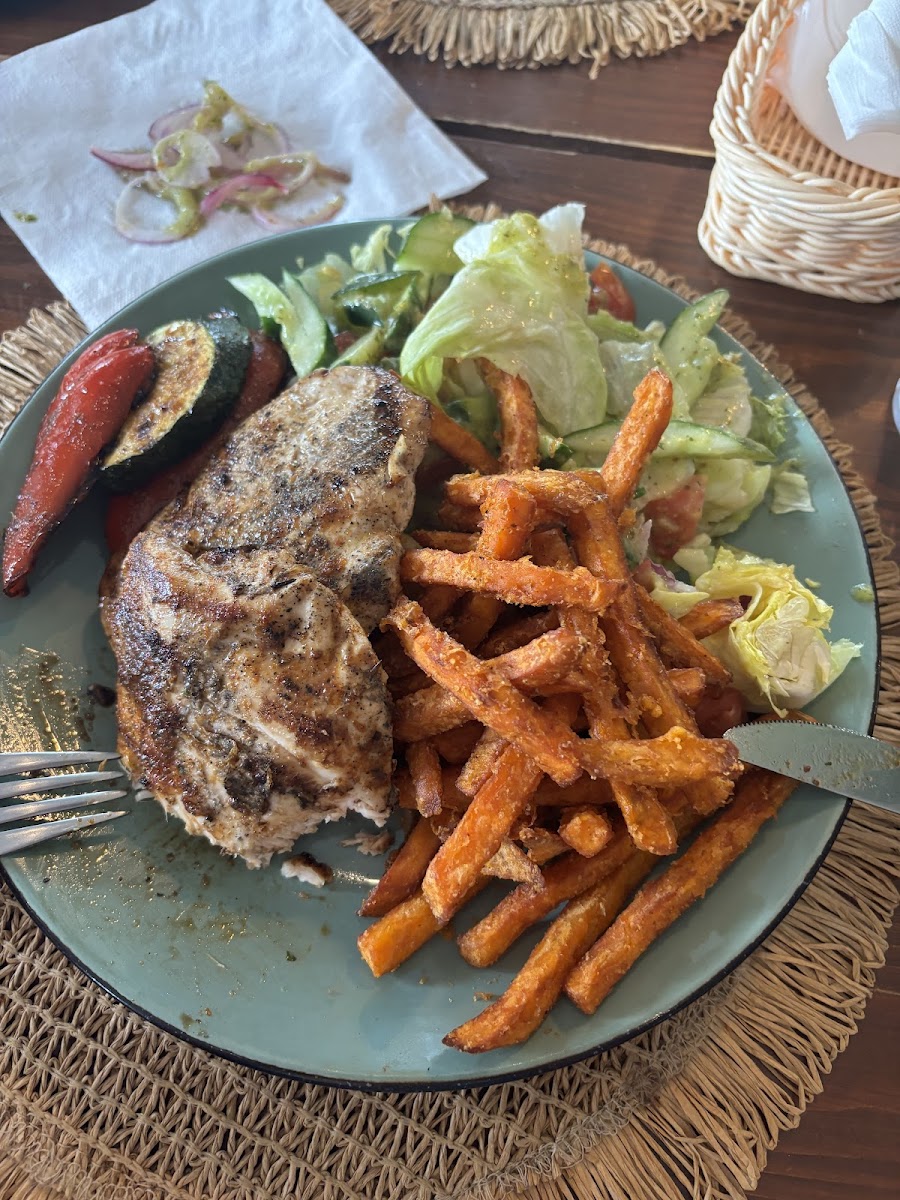 Alanya Restaurant & Catering-4