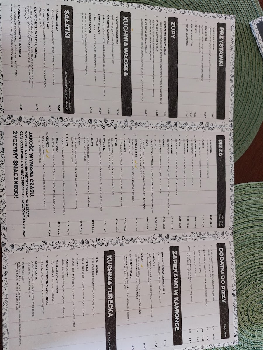 Menu Alanya Restaurant & Catering-4