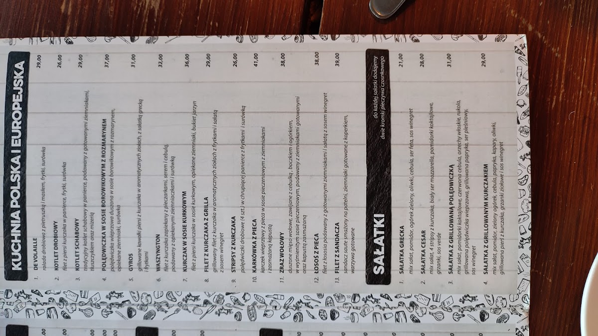 Menu Alanya Restaurant & Catering-6