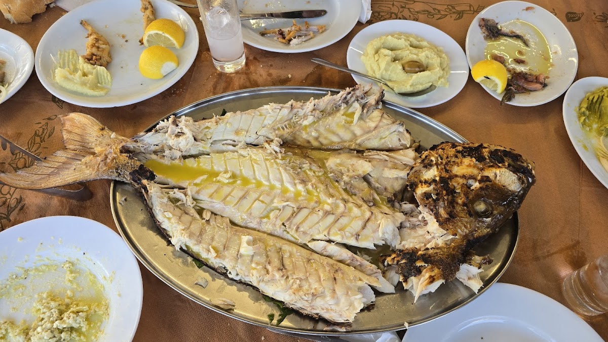 Alati Ke Piperi-4