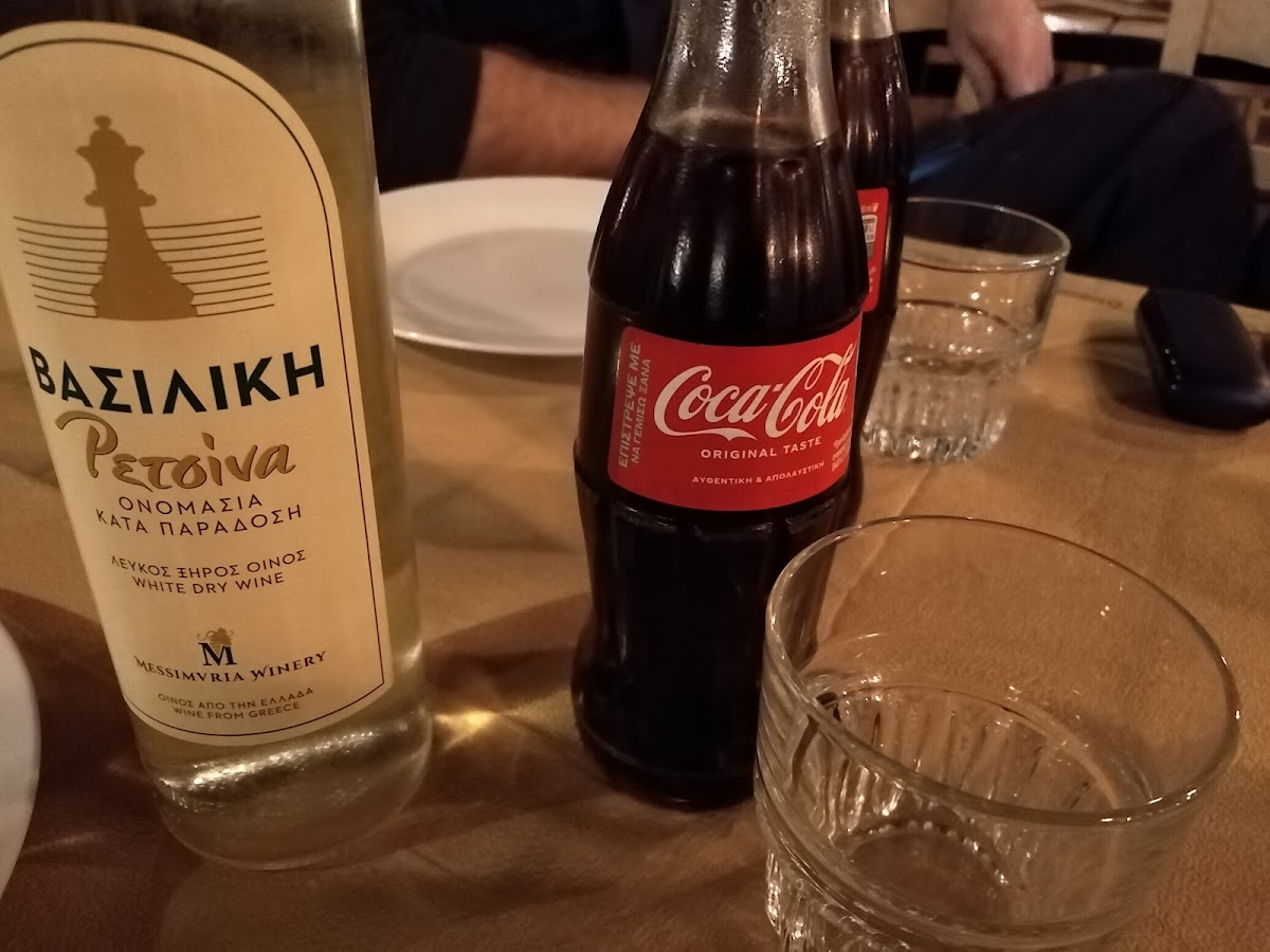 Alati Ke Piperi-9