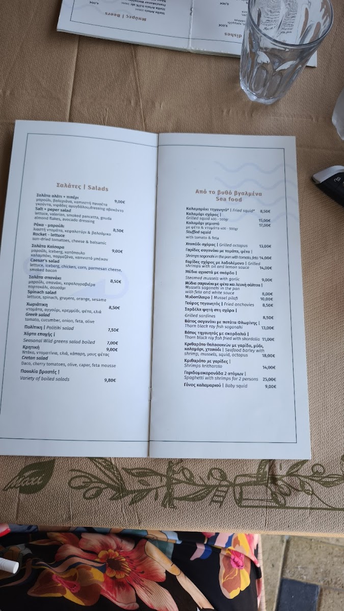 Menu Alati Ke Piperi-3