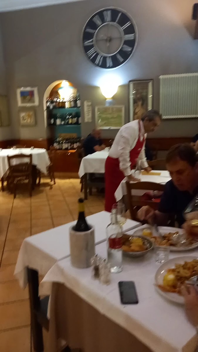 Alba D'oro-2