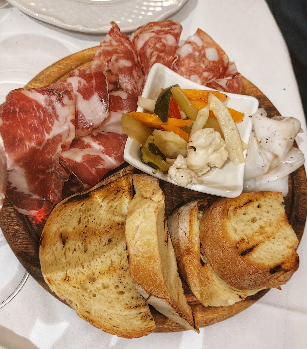 Alba D'oro-6