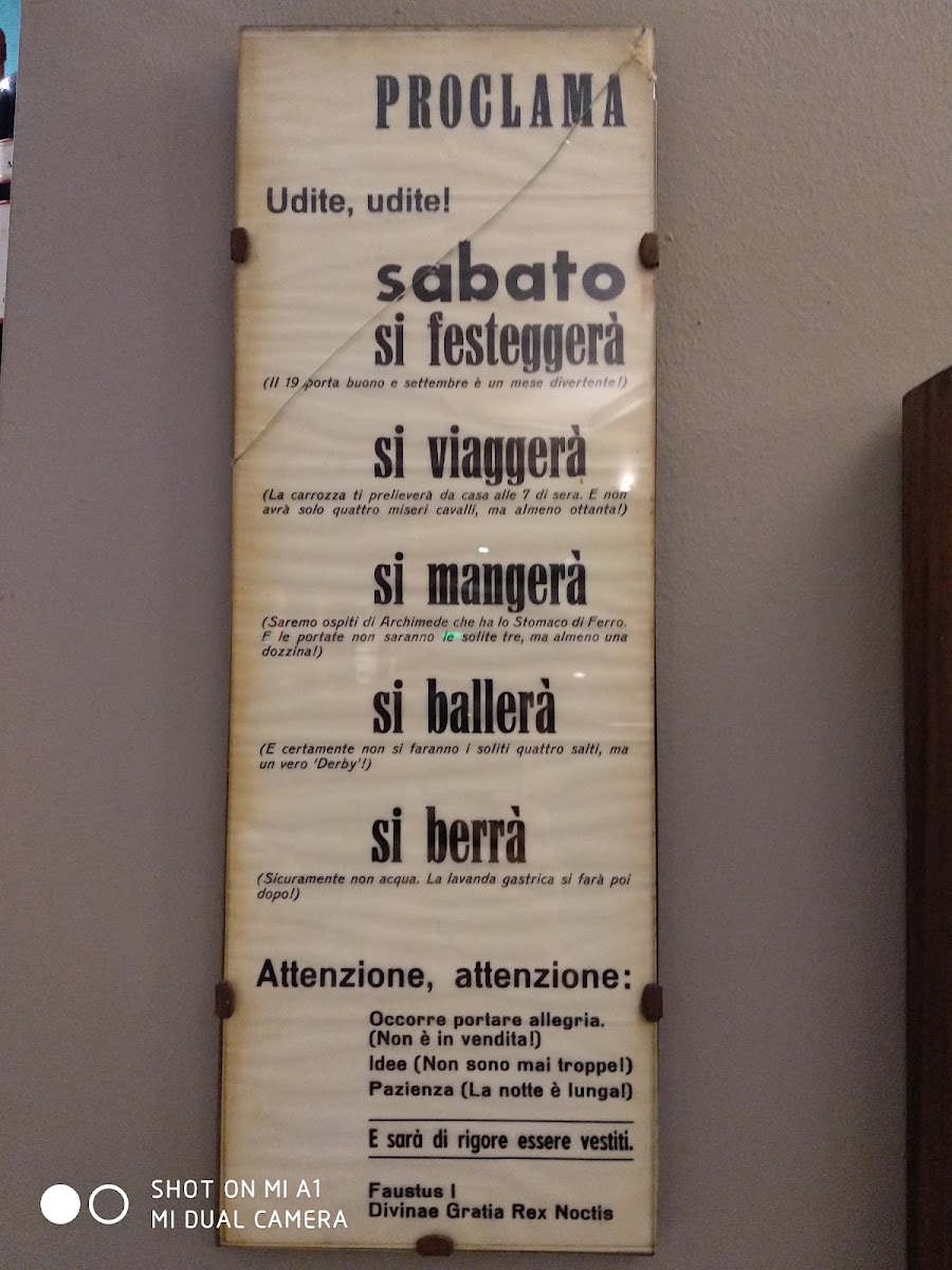 Menu Alba D'oro-3