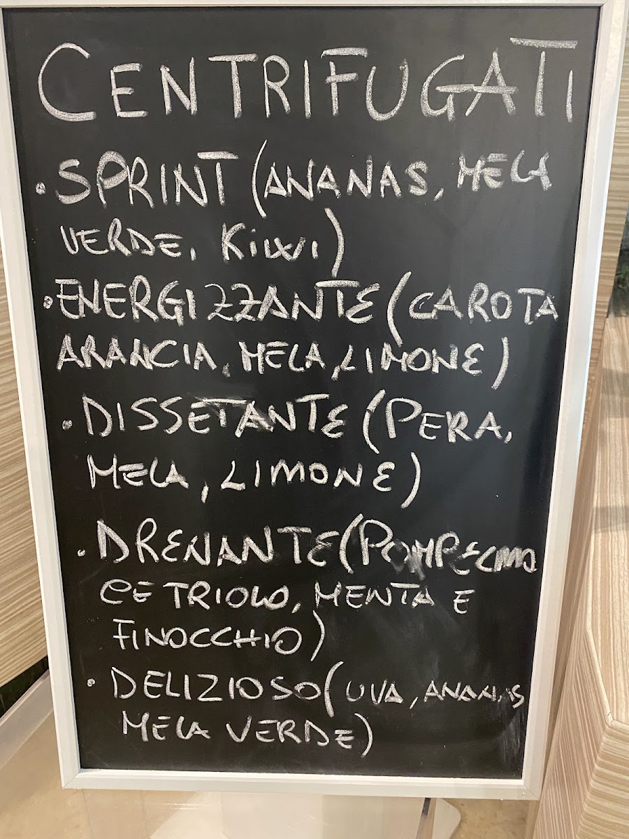 Menu Albachiara Cafè S.r.l.s.-1