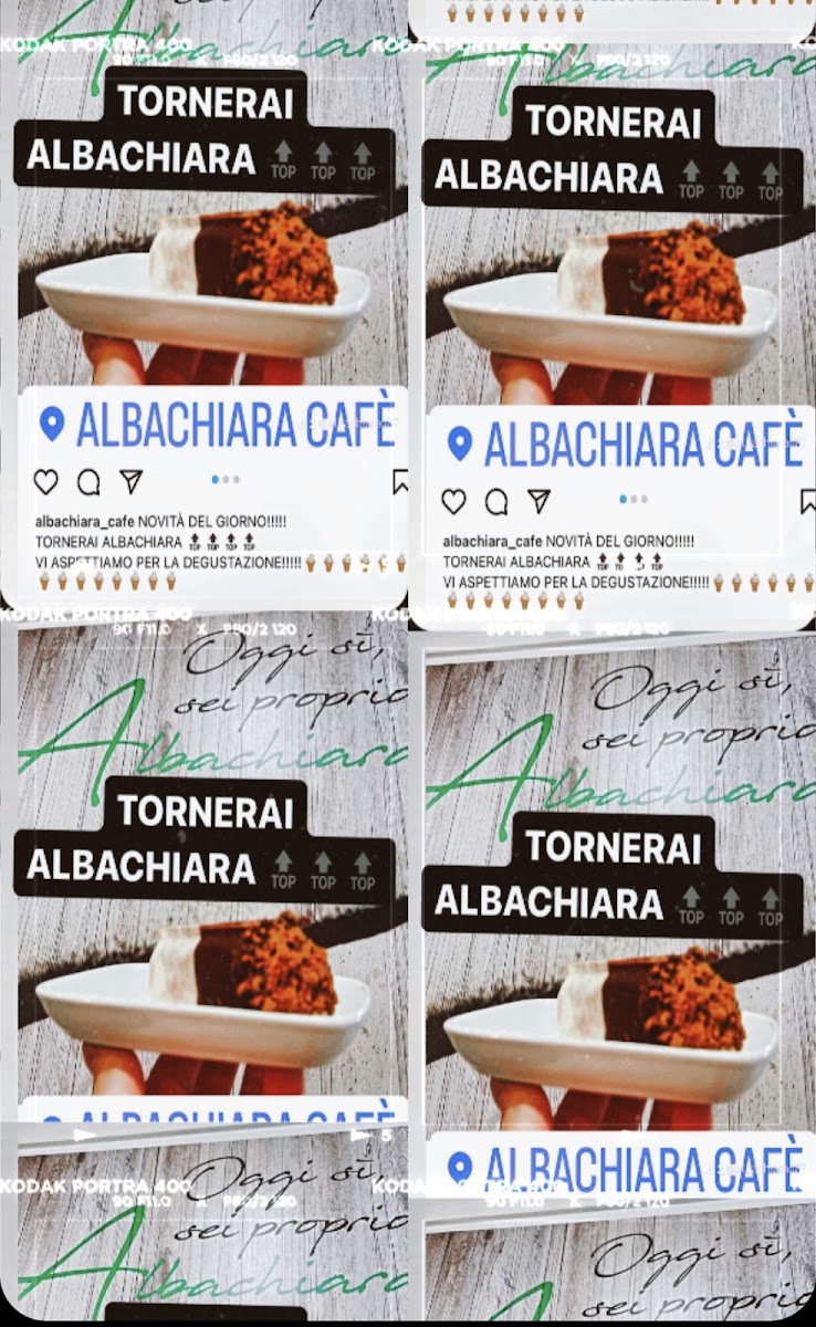 Menu Albachiara Cafè S.r.l.s.-2