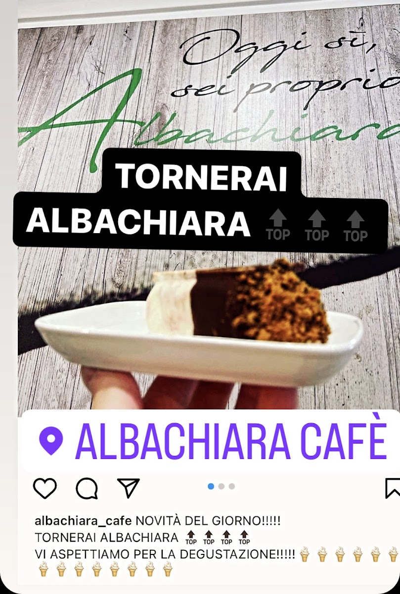 Menu Albachiara Cafè S.r.l.s.-9