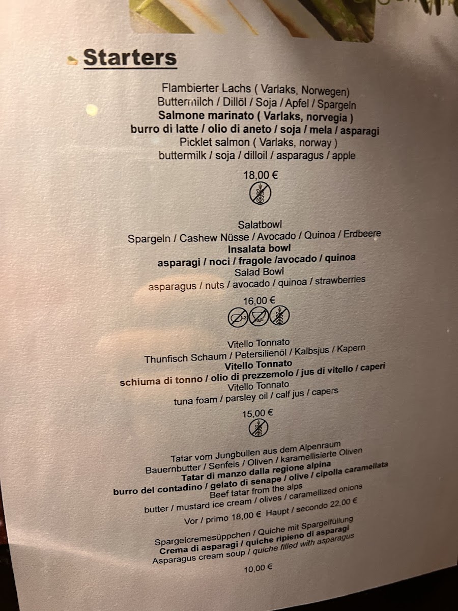 Menu Albergo Daimer-1