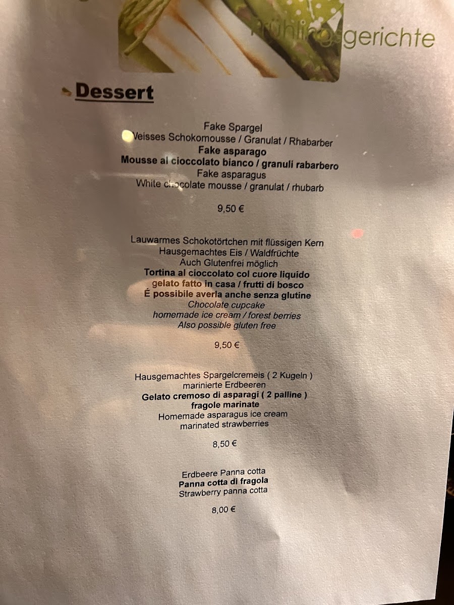 Menu Albergo Daimer-3