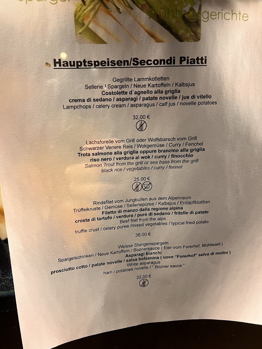 Menu Albergo Daimer-4