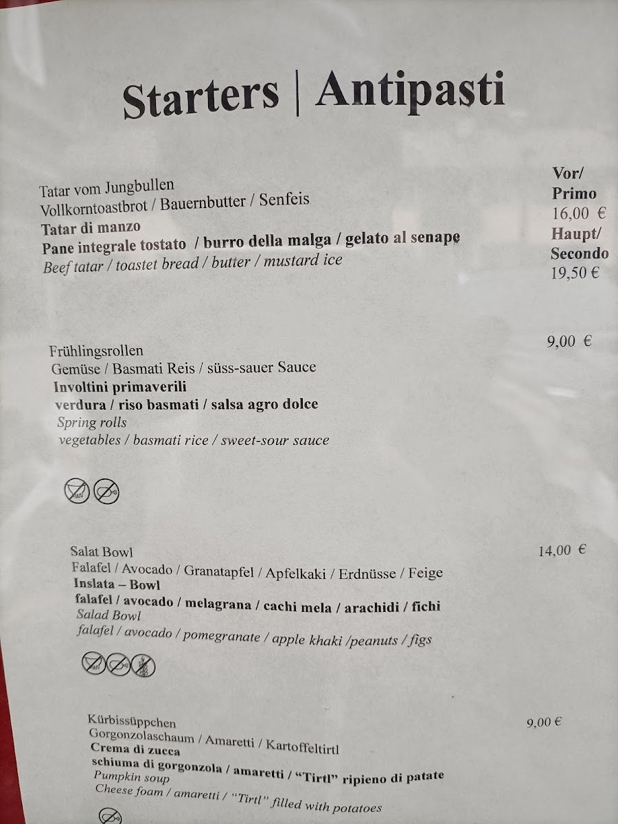 Menu Albergo Daimer-5