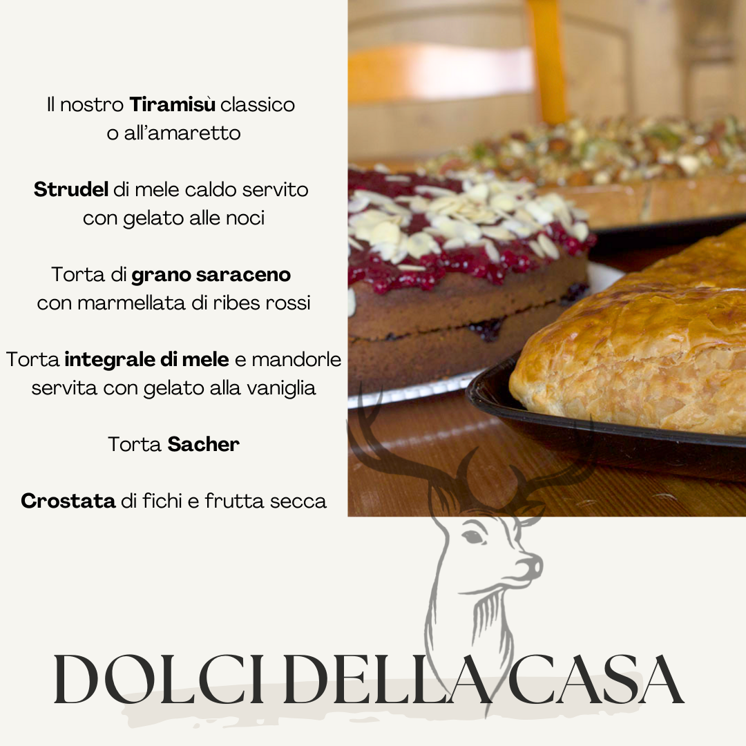 Menu Albergo Ristorante Al Cacciatore-2