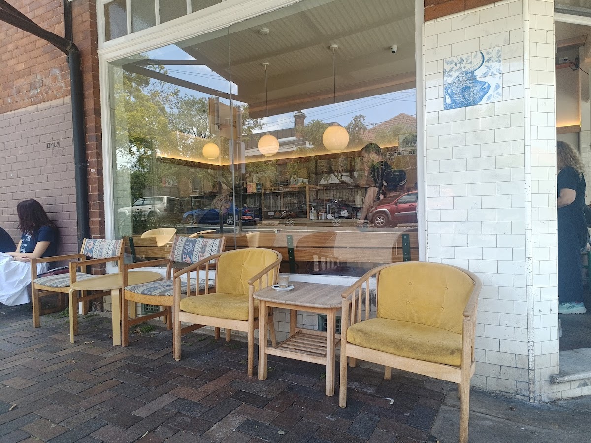 Albermarle Cafe-2