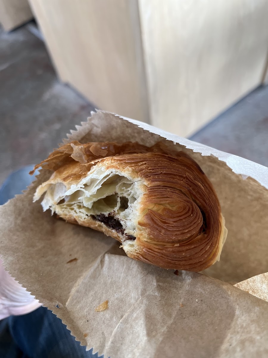 Albermarle Cafe-6