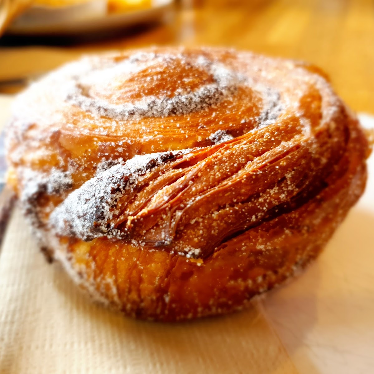 Albermarle Cafe-7