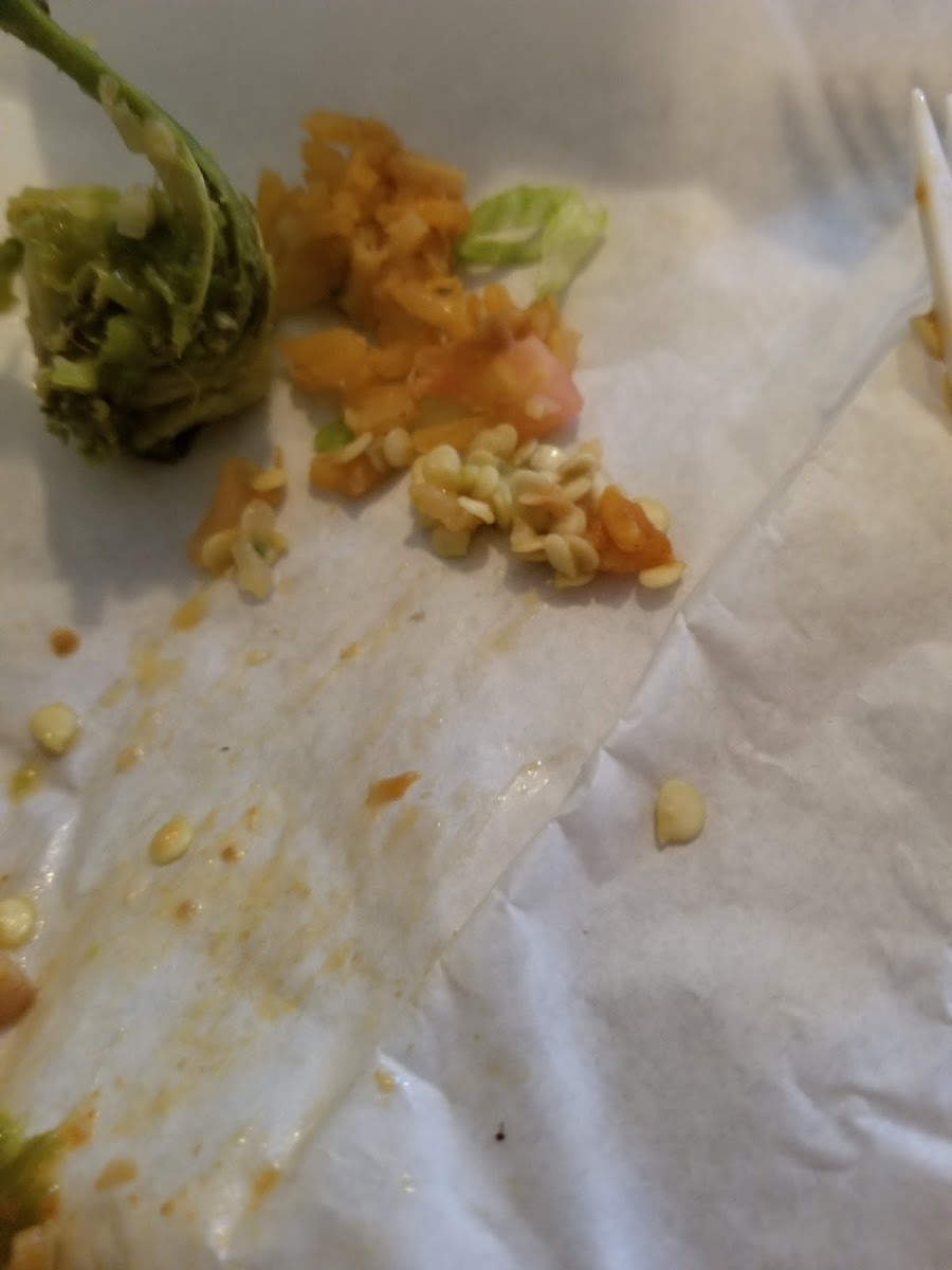 Alberto's Mexican Food-3