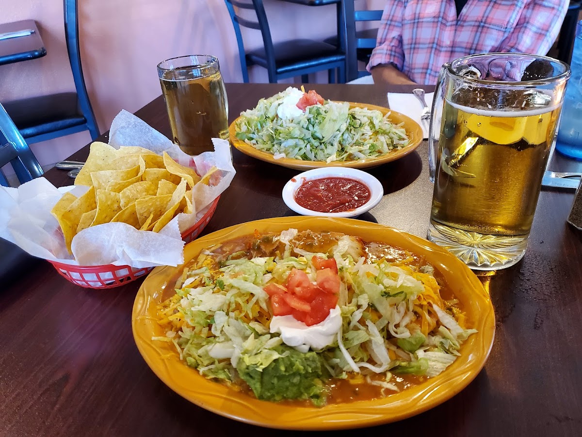 Alberto's Restaurant-2