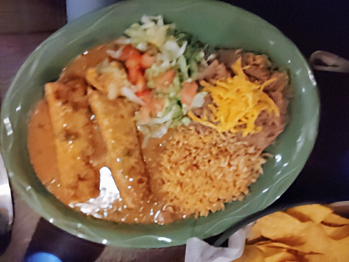 Alberto's Restaurant-3