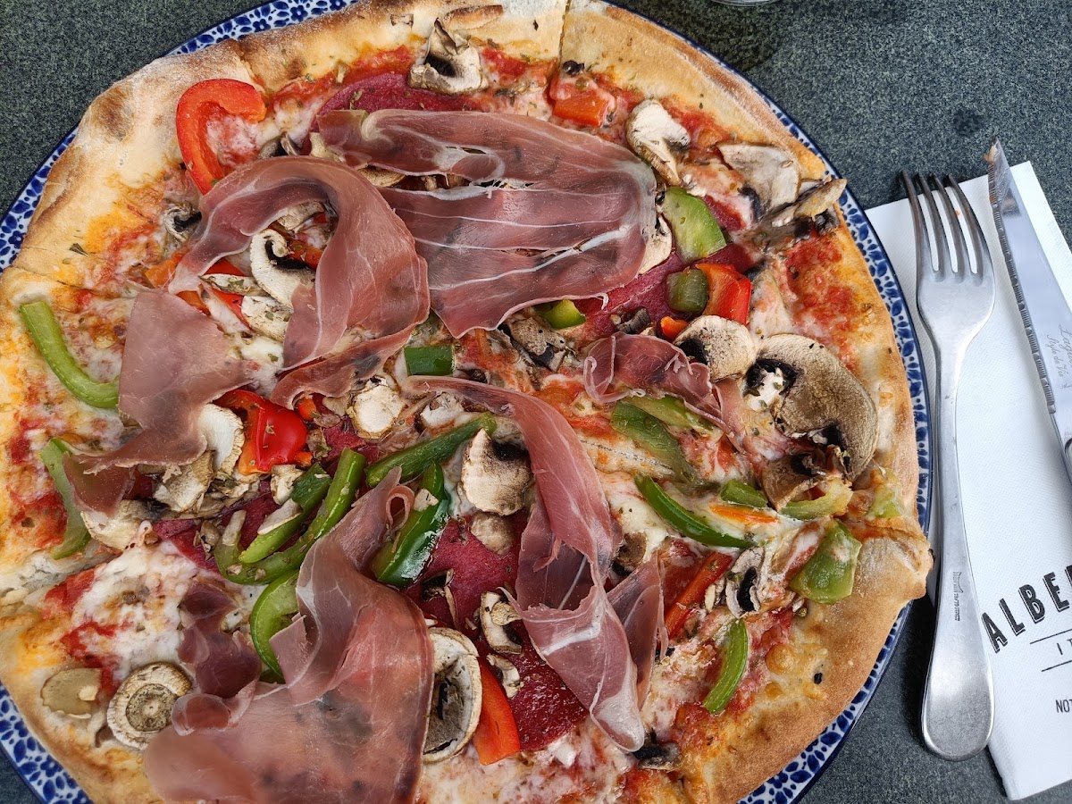 Alberto's-6