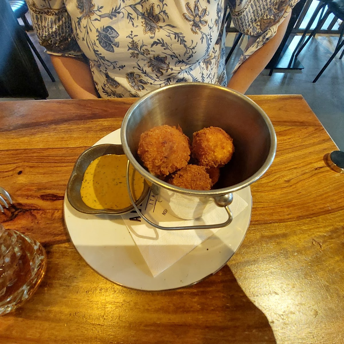 Alberto's-7