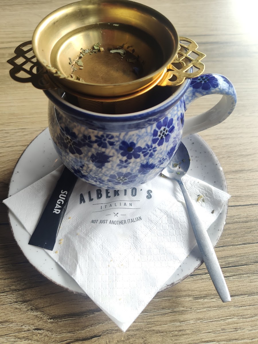 Alberto's-8