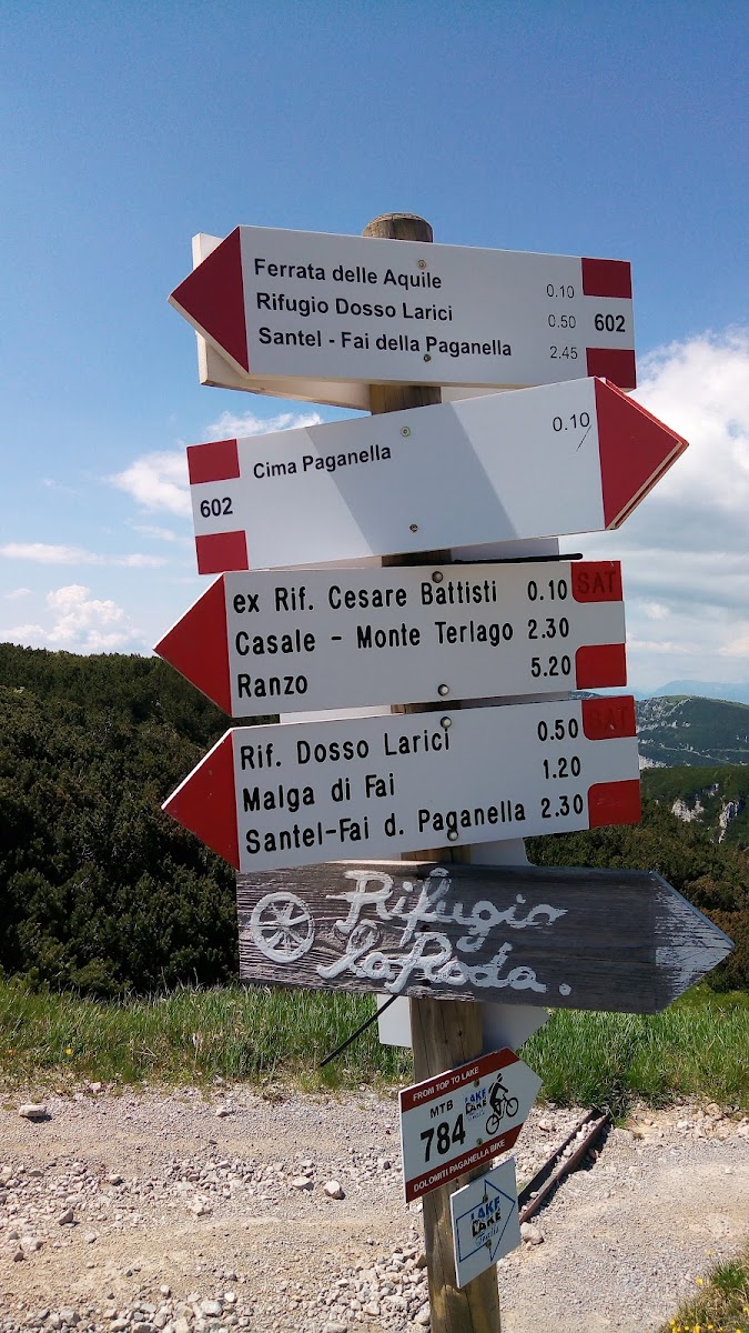 Menu Albi De Mez-1