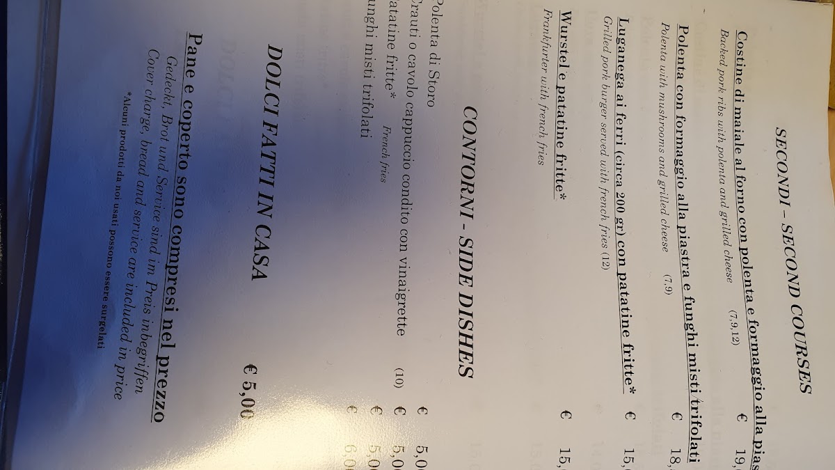 Menu Albi De Mez-4