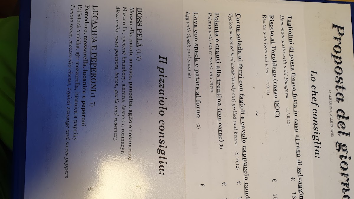 Menu Albi De Mez-7